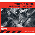 Power-Tool-Prestart-Cover-3