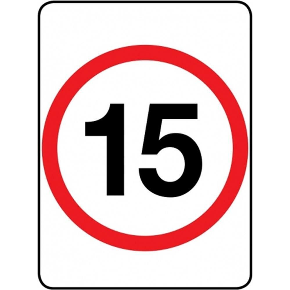 R4-1A15