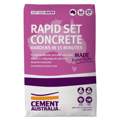 rapid-set-concrete-mix-20kg-bag 70 kg