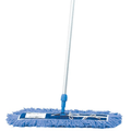 Acrylic Standard Dust Control Mop – 61 X 15 cm 7 kg