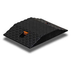 Speed Hump - Plastic - Middle Section