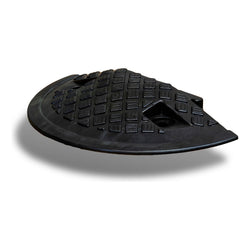 Speed Hump - eConomy - End Cap