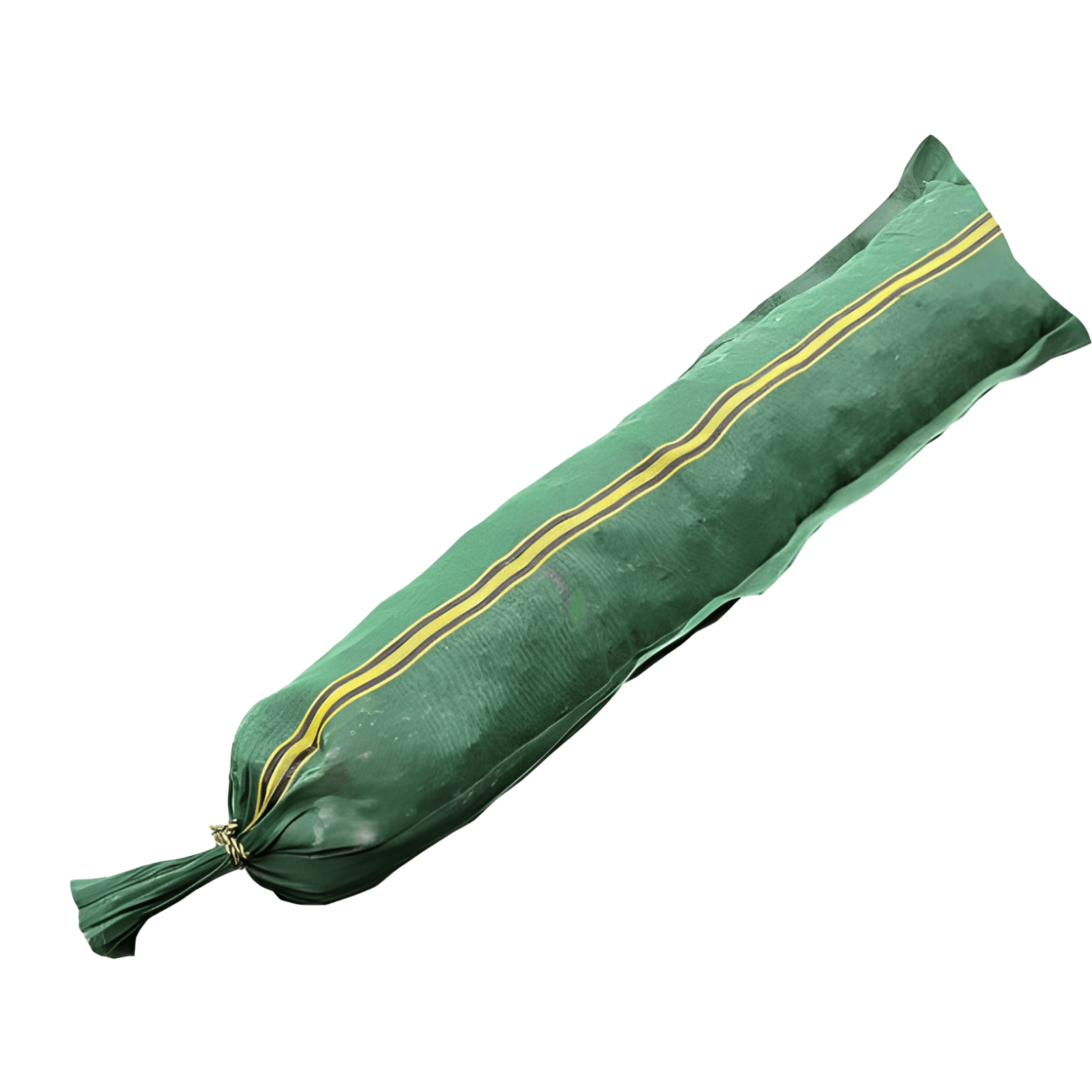 Green Silt Bags - Heavy Duty 120gsm 3.5 kg