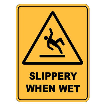 Slippery-When-Wet-Symbol-Caution-Safety-Sign