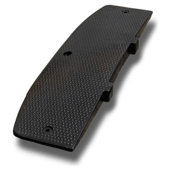 Speed Cushion - End Piece 21 kg