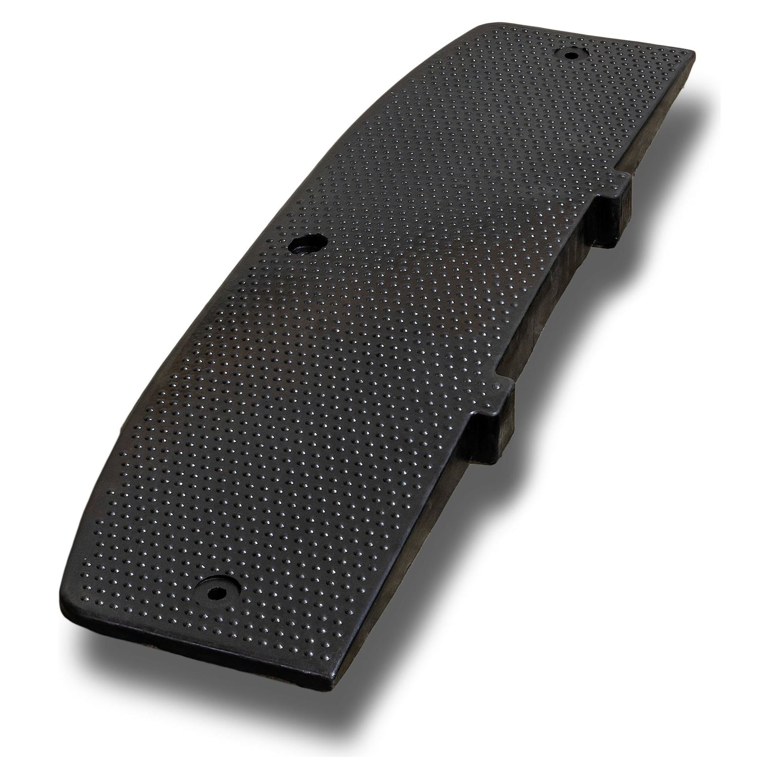 Speed Cushion - End Piece 21 kg