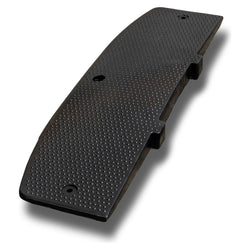 Speed Cushion - End Piece 21 kg