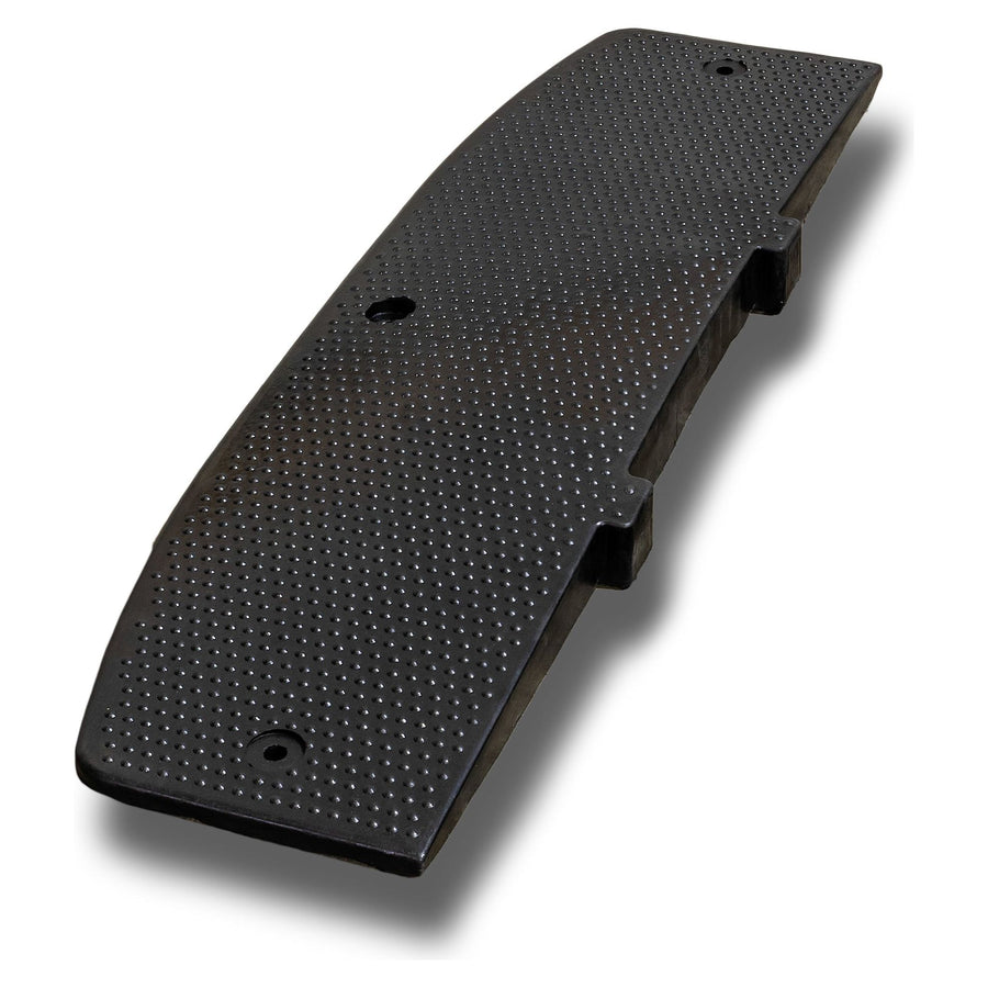 Speed Cushion - End Piece 21 kg