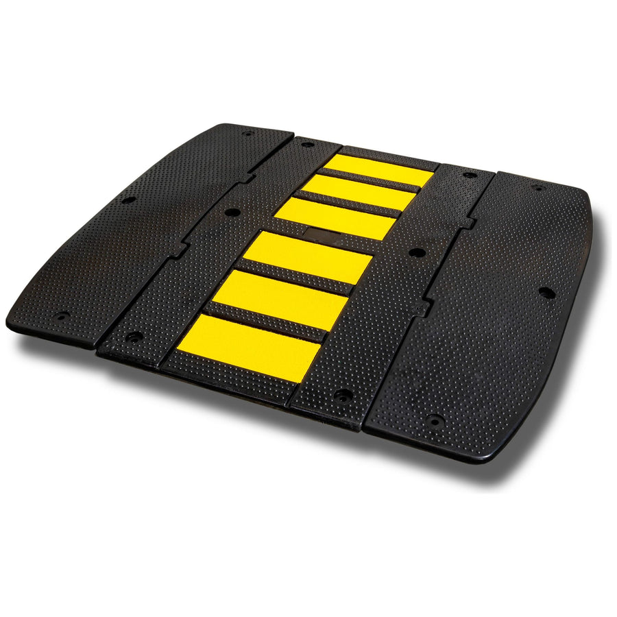 Speed Cushion - Set 105 kg