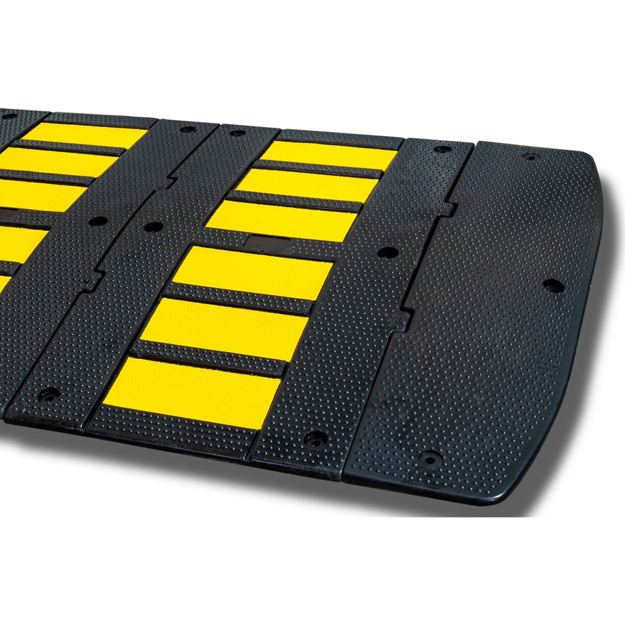 Speed Cushion - Middle Piece