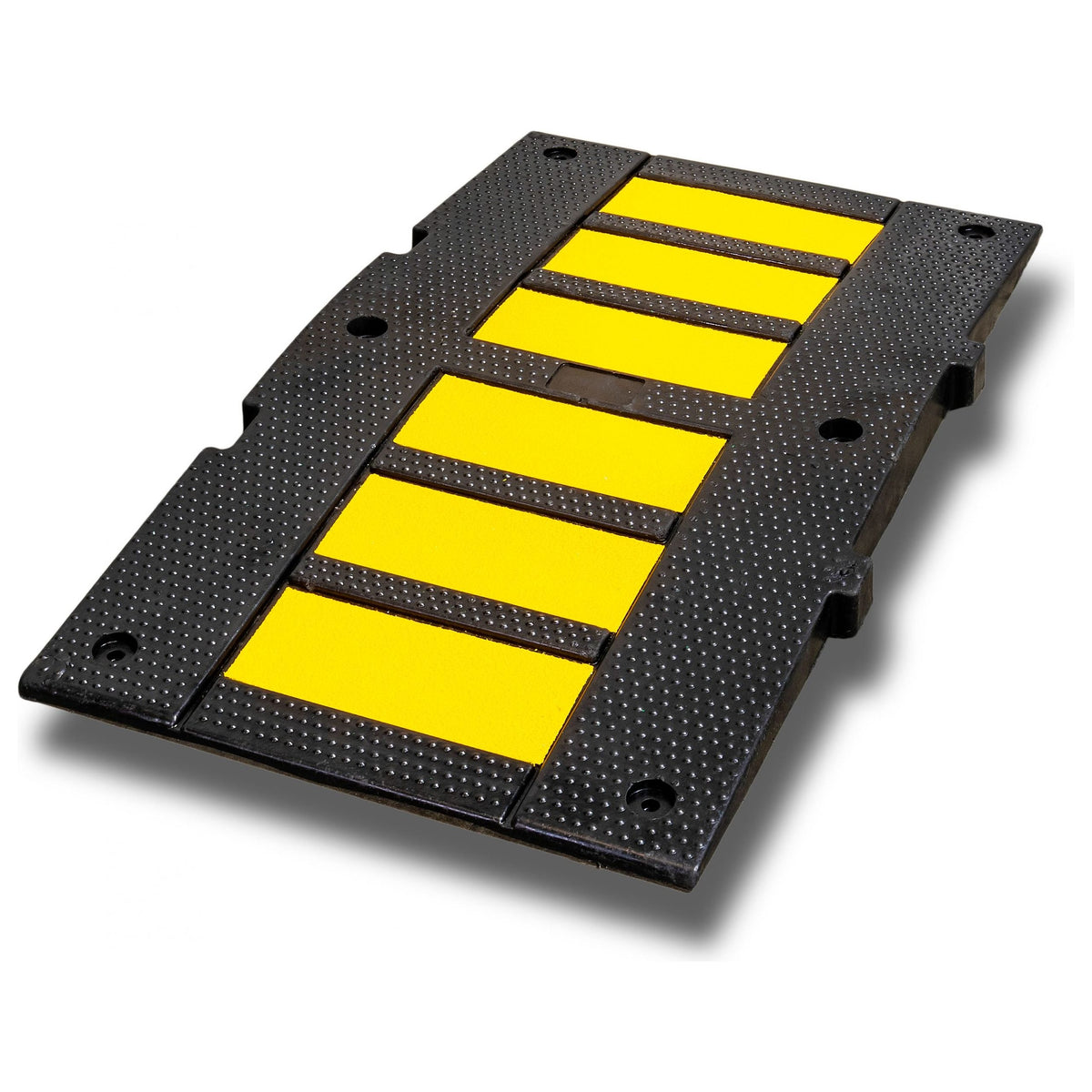 Speed Cushion - Middle Piece 63 kg