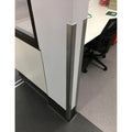 Stainless-Steel-Corner-Guards-1