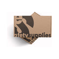 FREE Stair Nosing Sample Box 3.5 kg