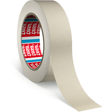 tesa masking tape