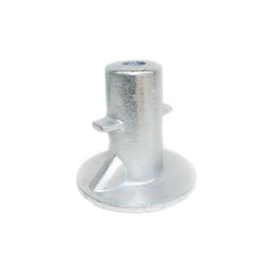 CopeRail 134 - Ground Socket