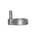 CopeRail 140 - Gate Hinge Pin 17.5 kg