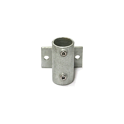 CopeRail 145 - Side Horizontal Flange