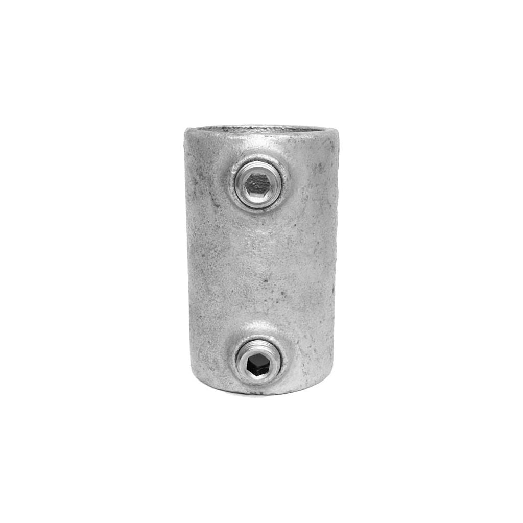 CopeRail 150 - Internal Tube Joiner