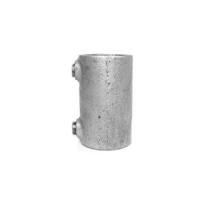 CopeRail 149 - External Tube Joiner