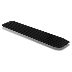 Wheelchair Threshold Door Ramp - Multiple Sizes 10.5 kg size 900 x 450 x 75mm TR5
