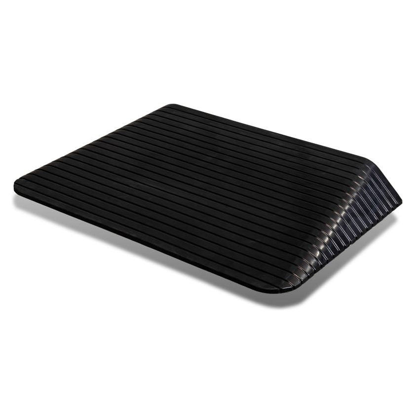 Wheelchair Threshold Door Ramp - Multiple Sizes 10.5 kg size 1100 x 420 x 64mm TR4