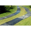 TRACKMAT - GROUND PROTECTION MAT 1200 X 2400MM 1