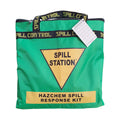 Hazchem Spill Kit - 20L 17.5 kg