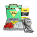 General Purpose Response Spill Kit – 40L 31.5 kg