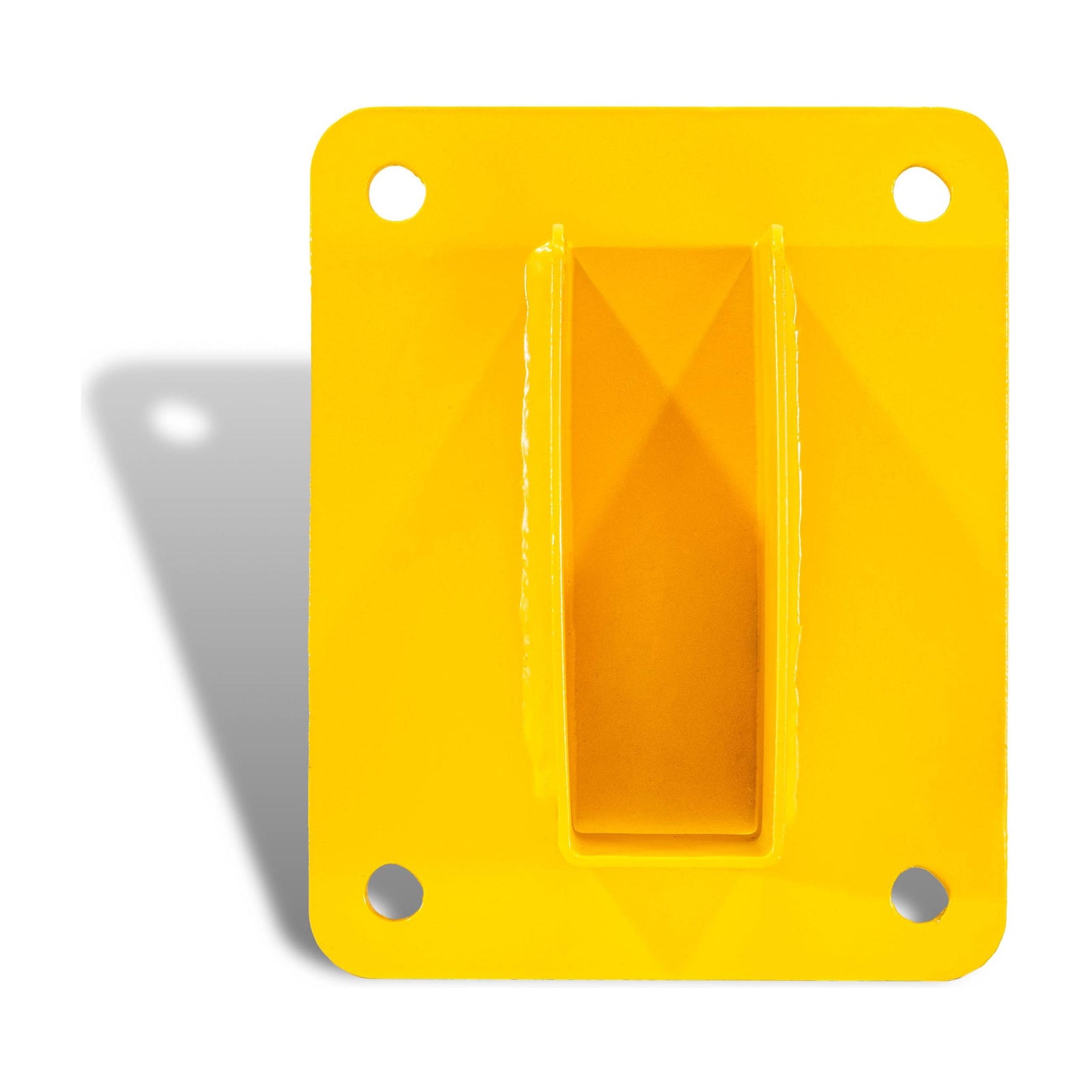 Panelview Bracket Protector Unleashed Column Protector - Wall Bracket – eSafety Supplies