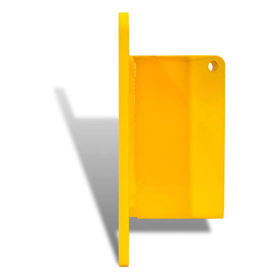 Panelview Bracket Protector Unleashed Column Protector - Wall Bracket – eSafety Supplies