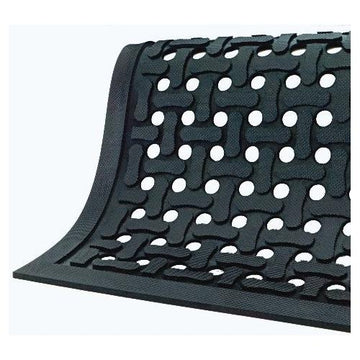 Ultimate Kitchen Safe Mat 17.5 kg Size 900mm x 2900mm 33090290