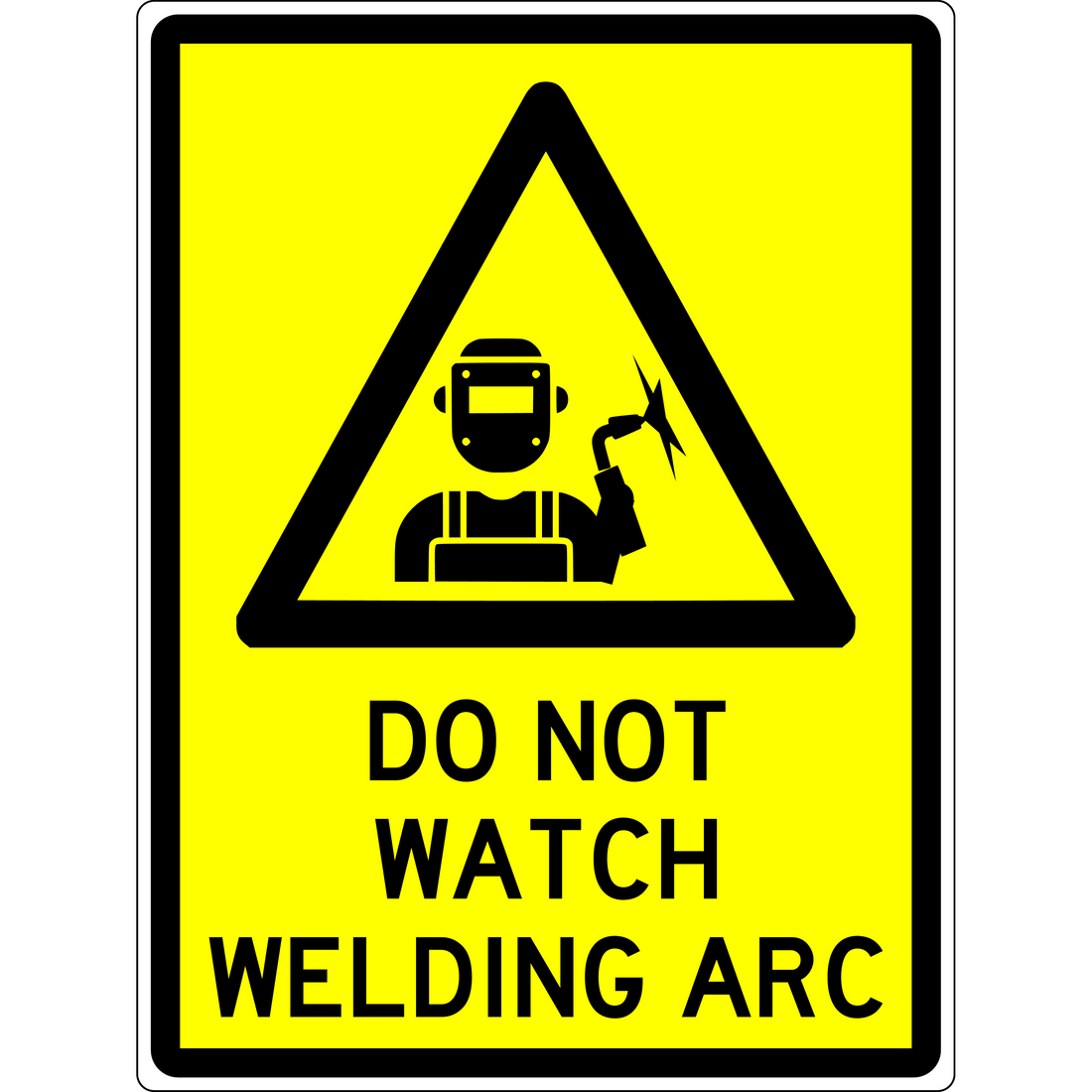 WARNING-DO-NOT-WATCH-WELDING-ARC