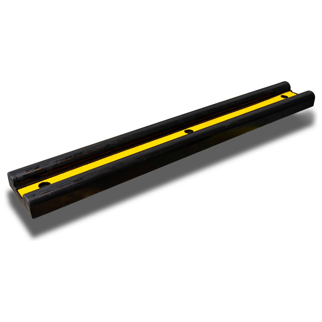 Durable Wall Guards | Wall Protection | esafety Supplies – eSafety Supplies