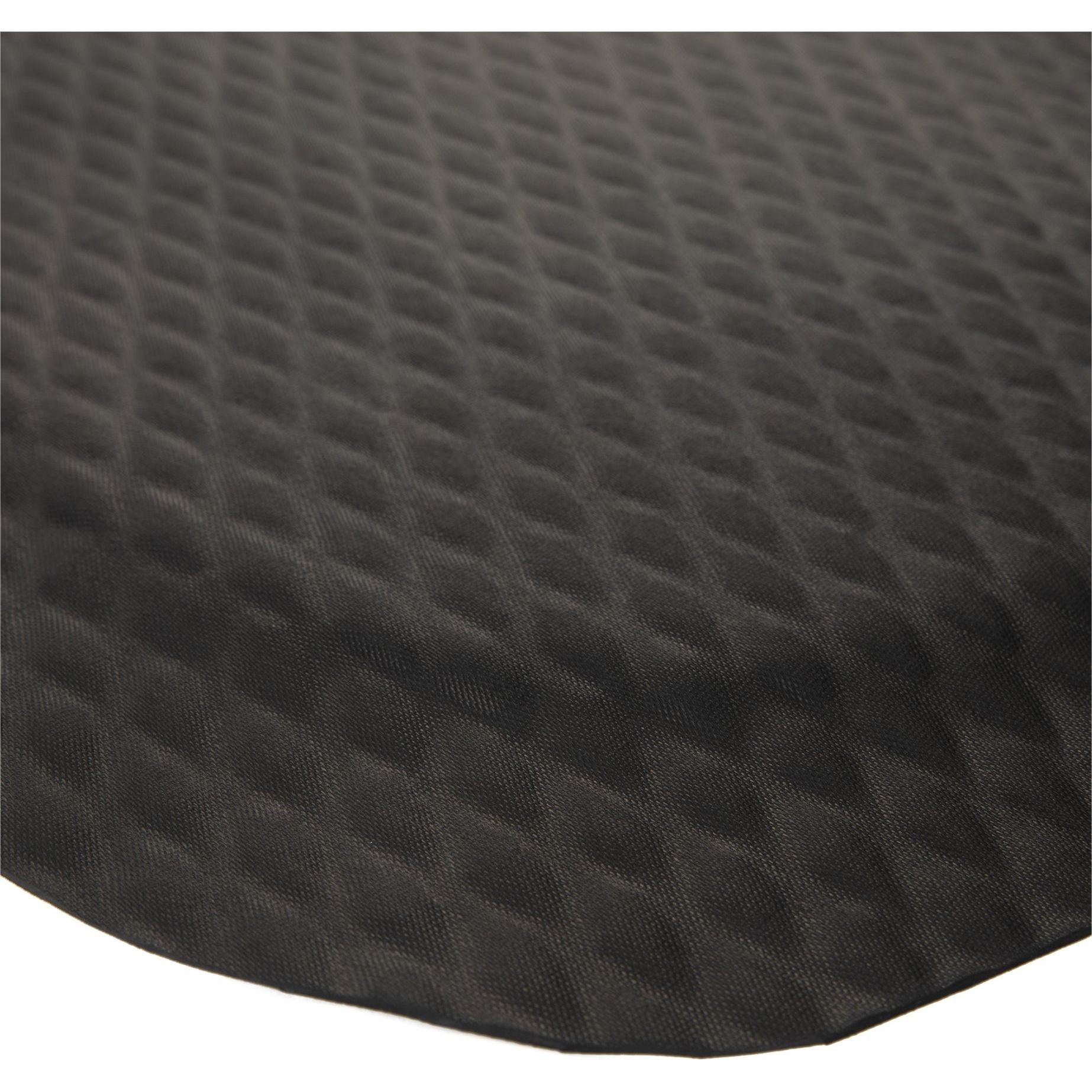 Welding Mat Black 7 kg