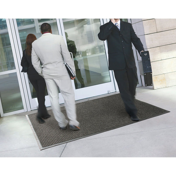 Entrymaster® Classic