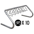 bike-hanger