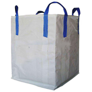bulk-bags-500x500