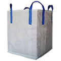 Bulker Bag - 1 Tonne 21 kg