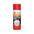 PSA Smoke Detector Tester Spray -100ml 3.5 kg