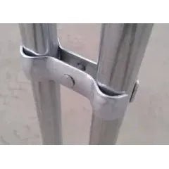 Temporary Fencing - Clamp 0.7 kg