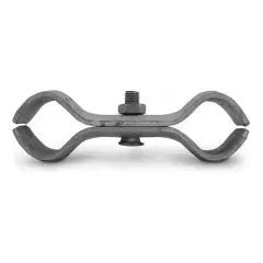 Temporary Fencing - Clamp