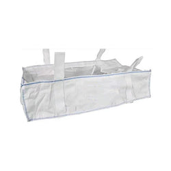 Concrete Washout Bag -1750mmx1040mmx370mm 3.5 kg