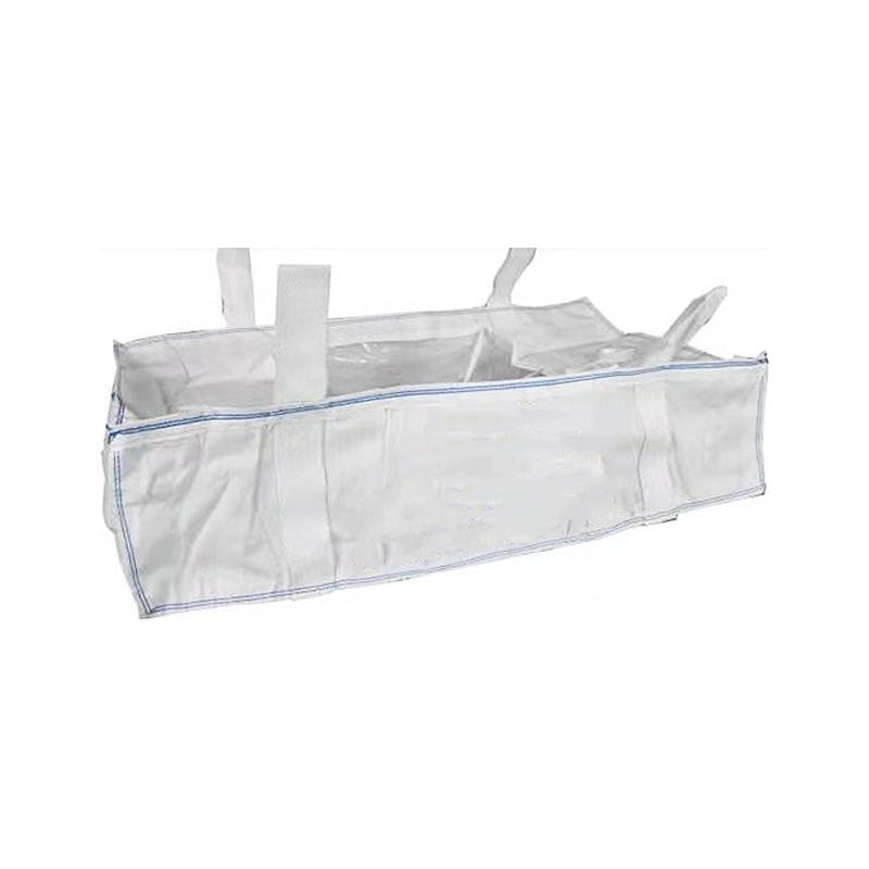 Concrete Washout Bag -1750mmx1040mmx370mm 3.5 kg