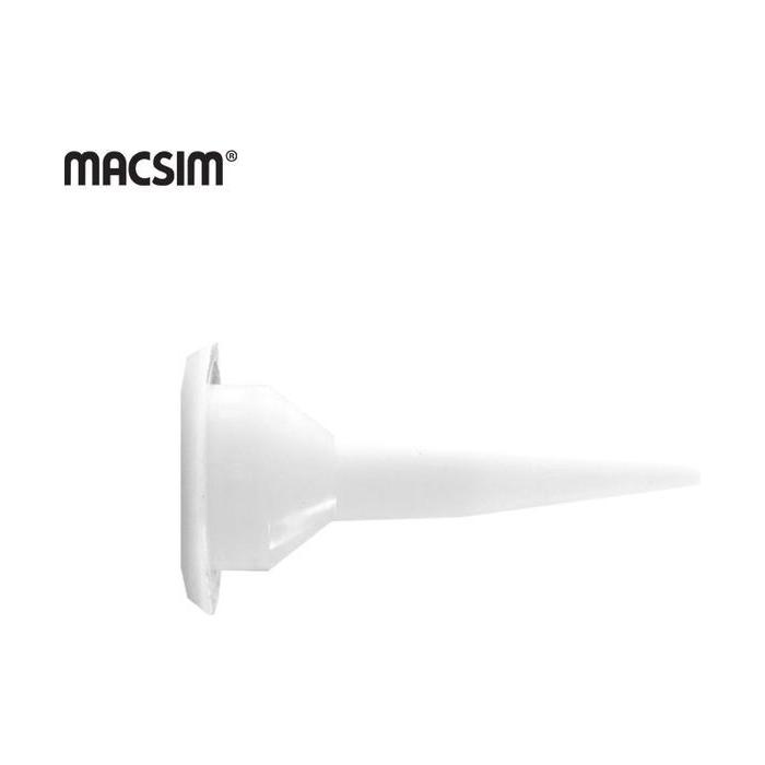 Caulking Gun Nozzle 0.175 kg