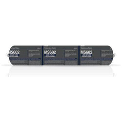 Hybrid Join-N-Flex Sealant - 600ml 0.7 kg