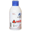 A5 Smoke Detector Tester - 250ml 3.5 kg