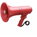 Premium Megaphone with Siren 42 kg