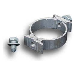 Sign Bracket - Double - TD2