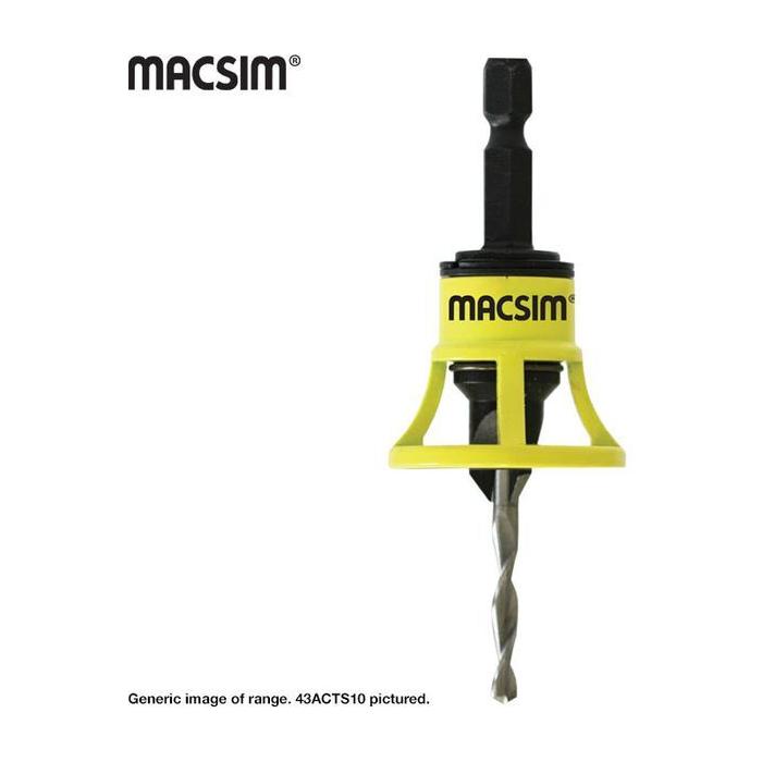 Clever Tool 10 Gauge Standard 1.75 kg