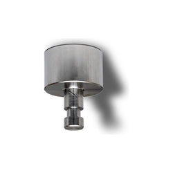 Skate Deterrent - Stud